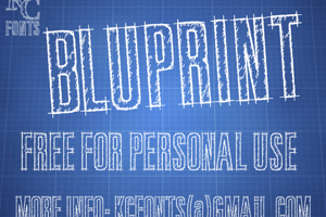 Bluprint