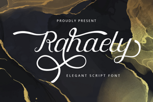 Rahaely