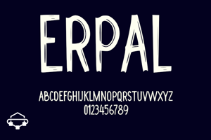 Erpal