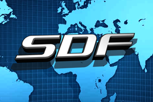 SDF