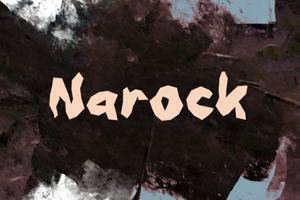 n Narock