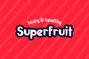 Superfruit