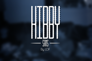 Kibby
