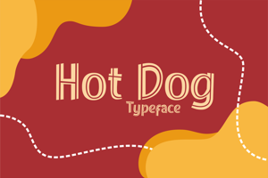Hot Dog