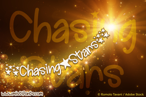 Chasing Stars