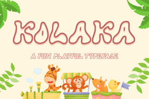 Kolaka