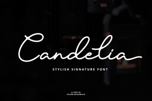 Candelia
