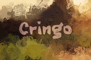 c Cringo