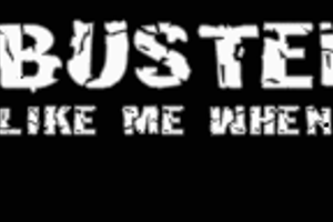 Hulkbusters