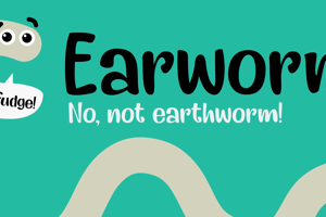 Earworm DEMO