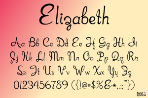 Elizabeth