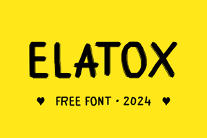 Elatox