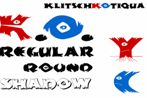 Klitsch KOtiqua