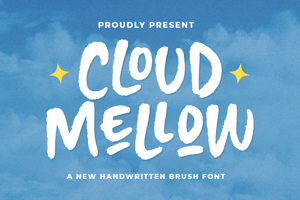 Cloud Mellow Med