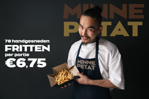 Minne Petat