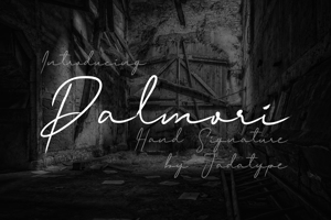 Palmori