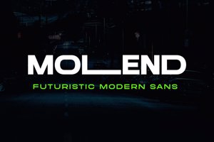 Molend