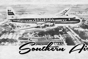 Southern Aire