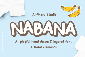 Nabana