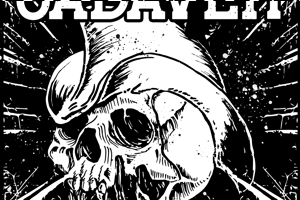 Cowboy Cadaver