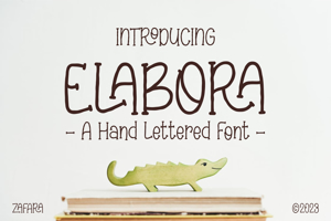 Elabora