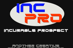 Incurable Prospect