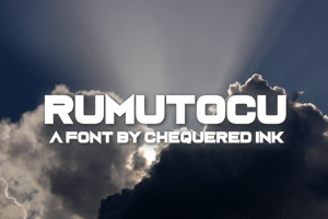 Rumutocu