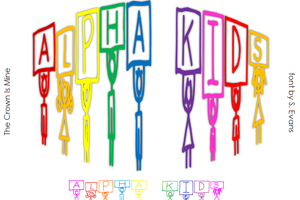 Alpha Kids