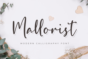 Mallorist