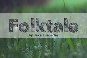 Folktale