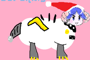 Doreking