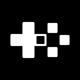 Chequered Ink avatar