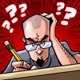 Blambot avatar