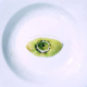 Poemhaiku avatar