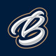 Blankids avatar