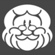 Nick's Fonts avatar