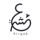 Aisyah avatar