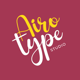 airotype avatar