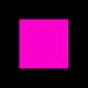 HAWTPIXEL - Darrell Flood avatar