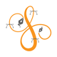 scratchones_creative avatar