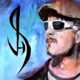 Jonathan S. Harris avatar