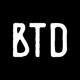 burntilldead avatar