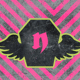 Nymphont avatar
