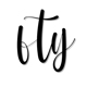 FreshTypeINK avatar