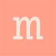 Masa Fonts avatar