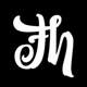 FHfont avatar