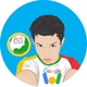 weknow avatar