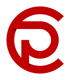 PutraCetol Studio avatar