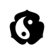 Dharmas Studio avatar