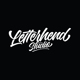 Letterhend Studio avatar